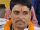 RJD Leader And Property Dealer Rajkumar Yadav Shot Dead In Patna RJD Leader And Property Dealer Rajkumar Yadav Shot Dead In Patna