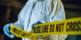 Tribal Couple, Two Minor Children Found Murdered in Chhattisgarh, Say Police Tribal couple, two minor children found murdered in Chhattisgarh: Police