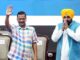Punjab Flood Relief: Mann Government Opens Treasury, Announces Unprecedented Support For Farmers And Victims Punjab Flood Relief: Mann Government Opens Treasury, Announces Unprecedented Support For Farmers And Victims