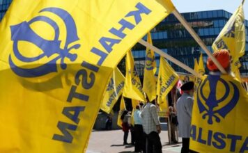 Canada’s big disclosure: Khalistani terrorist organizations getting financial help, raising funds through drugs & crypto