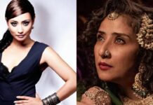 From Manisha Koirala to Jharna Bajracharya, Seven Nepali Actors Who Achieved Fame and Success in Bollywood From Manisha Koirala to Jharna Bajracharya, Seven Nepali Actors Who Achieved Fame and Success in Bollywood
