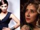 From Manisha Koirala to Jharna Bajracharya, Seven Nepali Actors Who Achieved Fame and Success in Bollywood From Manisha Koirala to Jharna Bajracharya, Seven Nepali Actors Who Achieved Fame and Success in Bollywood