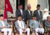 Three new ministers included in Nepal’s interim cabinet, know who got which department Three new ministers included in Nepal's interim cabinet, know who got which department