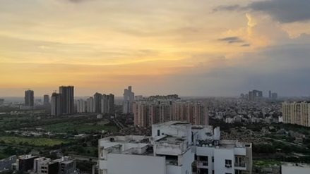 Noida