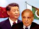 Dragon’s Big Move… China Pushes To Station Troops On Pakistan Soil Amid Security Fears Dragon’s Big Move… China Pushes To Station Troops On Pakistan Soil Amid Security Fears