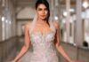 In Mumbai Now, Priyanka Chopra Jonas Delights Fans By Sharing Glimpse Of Her Calm Morning Moments In Mumbai Now, Priyanka Chopra Jonas Delights Fans By Sharing Glimpse Of Her Calm Morning Moments