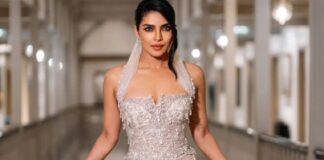 In Mumbai Now, Priyanka Chopra Jonas Delights Fans By Sharing Glimpse Of Her Calm Morning Moments In Mumbai Now, Priyanka Chopra Jonas Delights Fans By Sharing Glimpse Of Her Calm Morning Moments
