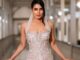 In Mumbai Now, Priyanka Chopra Jonas Delights Fans By Sharing Glimpse Of Her Calm Morning Moments In Mumbai Now, Priyanka Chopra Jonas Delights Fans By Sharing Glimpse Of Her Calm Morning Moments