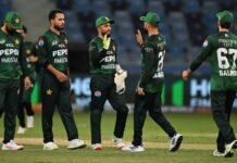 IND vs PAK: Will Pakistan Go With 3 Spinners? Major Update on Playing XI Ahead of Clash With India