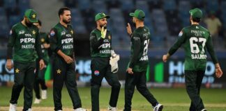IND vs PAK: Will Pakistan Go With 3 Spinners? Major Update on Playing XI Ahead of Clash With India