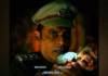 Manoj Bajpayee reunites with Ram Gopal Varma for horror comedy ‘Police Station Mein Bhoot’; Shooting begins Manoj Bajpayee reunites with Ram Gopal Varma for horror comedy 'Police Station Mein Bhoot'; Shooting begins