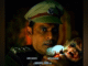 Manoj Bajpayee reunites with Ram Gopal Varma for horror comedy ‘Police Station Mein Bhoot’; Shooting begins Manoj Bajpayee reunites with Ram Gopal Varma for horror comedy 'Police Station Mein Bhoot'; Shooting begins