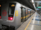 Delhi Metro Yellow Line Snags Again: Commuters Stuck for 10 Minutes as Crowds Surge Stuck for 10 mins’: Delhi Metro’s Yellow Line hit by snag again, crowds surge on platforms