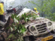 2 Kedarnath Pilgrims Killed After Stone Falls on Vehicle in Rudraprayag 2 Pilgrims Killed, 3 Injured After Stone Falls On Vehicle In Uttarakhand's Rudraprayag