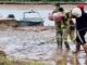 Punjab Floods Shatter 55-Year Record, 29 Dead, Crops Ravaged As Thousands Flee Rising Waters Punjab Floods Shatter 55-Year Record, 29 Dead, Crops Ravaged As Thousands Flee Rising Waters