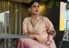 Controversy over India-Pakistan match, Raveena Tandon has special expectations from Team India Controversy over India-Pakistan match, Raveena Tandon has special expectations from Team India