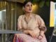 Controversy over India-Pakistan match, Raveena Tandon has special expectations from Team India Controversy over India-Pakistan match, Raveena Tandon has special expectations from Team India