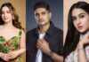 Shubman Gill’s Viral Interview Rekindles Speculation On His Link With Sara Tendulka Shubman Gill’s Viral Interview Rekindles Speculation On His Link With Sara Tendulka