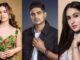 Shubman Gill’s Viral Interview Rekindles Speculation On His Link With Sara Tendulka Shubman Gill’s Viral Interview Rekindles Speculation On His Link With Sara Tendulka