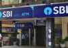 Daylight Heist at SBI Karnataka: Rs 1 Crore Cash, 20 Kg Gold Looted