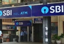 Daylight Heist at SBI Karnataka: Rs 1 Crore Cash, 20 Kg Gold Looted