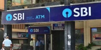 Daylight Heist at SBI Karnataka: Rs 1 Crore Cash, 20 Kg Gold Looted