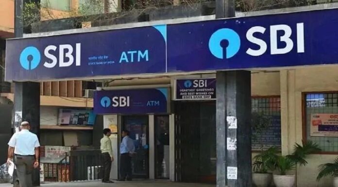 Daylight Heist at SBI Karnataka: Rs 1 Crore Cash, 20 Kg Gold Looted