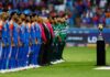 India And Pakistan Set For Asia Cup Clash Again As Handshake Controversy Sparks Rising Tensions India And Pakistan Set For Asia Cup Clash Again As Handshake Controversy Sparks Rising Tensions