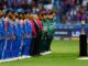 India And Pakistan Set For Asia Cup Clash Again As Handshake Controversy Sparks Rising Tensions India And Pakistan Set For Asia Cup Clash Again As Handshake Controversy Sparks Rising Tensions