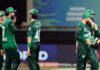 Asia Cup controversy: Pakistan furious for not shaking hands, demands ICC to remove match referee Asia Cup controversy: Pakistan furious for not shaking hands, demands ICC to remove match referee