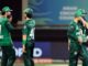 Asia Cup controversy: Pakistan furious for not shaking hands, demands ICC to remove match referee Asia Cup controversy: Pakistan furious for not shaking hands, demands ICC to remove match referee