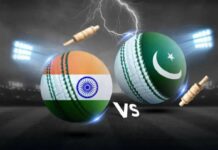 India Vs Pakistan: Historic Asia Cup 2025 Final Showdown After 16 Long Editions India Vs Pakistan: Historic Asia Cup 2025 Final Showdown After 16 Long Editions
