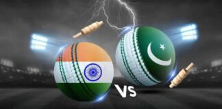 India Vs Pakistan: Historic Asia Cup 2025 Final Showdown After 16 Long Editions India Vs Pakistan: Historic Asia Cup 2025 Final Showdown After 16 Long Editions