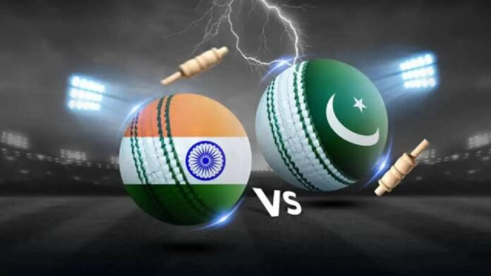 India Vs Pakistan: Historic Asia Cup 2025 Final Showdown After 16 Long Editions