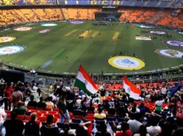 BCCI Issues New IPL Guidelines, Tightens Rules on Players