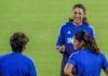 ICC Women’s Cricket World Cup 2025 Schedule Released, India Squad Announced With Key Matches And Venues ICC Women’s Cricket World Cup 2025: Full Schedule, Key Matches, India Squad and Venues