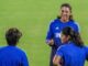 ICC Women’s Cricket World Cup 2025 Schedule Released, India Squad Announced With Key Matches And Venues ICC Women’s Cricket World Cup 2025: Full Schedule, Key Matches, India Squad and Venues