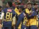 Sri Lanka can qualify for the Super Four even after losing, as their net run rate will remain above Bangladesh Sri Lanka can qualify for the Super Four even after losing, as their net run rate will remain above Bangladesh