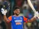Asia Cup 2025: Gavaskar advocates for Sanju Samson, says – “Such a big player cannot sit on the bench”