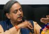 US Tariffs Backfire: Tharoor Says India’s Sovereignty Non-Negotiable, Warns Washington Of Losing New Delhi US Tariffs Backfire: Tharoor Says India’s Sovereignty Non-Negotiable, Warns Washington Of Losing New Delhi