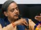 US Tariffs Backfire: Tharoor Says India’s Sovereignty Non-Negotiable, Warns Washington Of Losing New Delhi US Tariffs Backfire: Tharoor Says India’s Sovereignty Non-Negotiable, Warns Washington Of Losing New Delhi