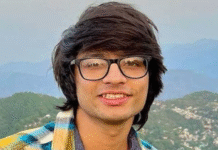 Famous YouTuber Gets Rs 5 Crore Extortion Threat from ‘Bhau Gang’; Warned of Murder if He Refuses Famous YouTuber Gets ₹5 Crore Extortion Threat from ‘Bhau Gang’; Warned of Murder if He Refuses”