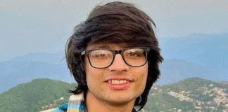 Famous YouTuber Gets Rs 5 Crore Extortion Threat from ‘Bhau Gang’; Warned of Murder if He Refuses Famous YouTuber Gets ₹5 Crore Extortion Threat from ‘Bhau Gang’; Warned of Murder if He Refuses”