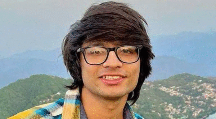 Famous YouTuber Gets Rs 5 Crore Extortion Threat from ‘Bhau Gang’; Warned of Murder if He Refuses Famous YouTuber Gets ₹5 Crore Extortion Threat from ‘Bhau Gang’; Warned of Murder if He Refuses”
