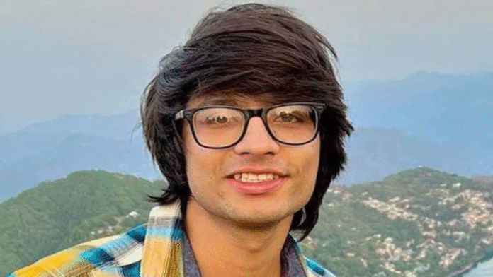 Famous YouTuber Gets ₹5 Crore Extortion Threat from ‘Bhau Gang’; Warned of Murder if He Refuses”
