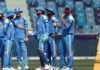 Team India likely to play Asia Cup 2025 without team sponsor India likely to play Asia Cup without team sponsor