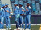 Team India likely to play Asia Cup 2025 without team sponsor India Crushed by South Africa in Super-8 Opener, NRR Takes Massive Hit
