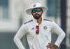 Shreyas Iyer To Lead India A Against Australia A In Multi-Day Matches From Overlooked to Leader: Shreyas Iyer Commands India A Against Australia A In Multi-Day Matches
