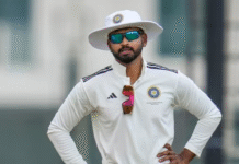 Shreyas Iyer To Lead India A Against Australia A In Multi-Day Matches From Overlooked to Leader: Shreyas Iyer Commands India A Against Australia A In Multi-Day Matches