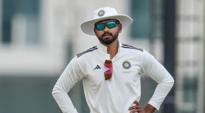 Shreyas Iyer To Lead India A Against Australia A In Multi-Day Matches From Overlooked to Leader: Shreyas Iyer Commands India A Against Australia A In Multi-Day Matches